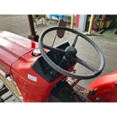 YANMAR トラクター YM1610S
