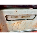 YANMAR トラクター YM1610S