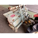 YANMAR トラクター YM1610S