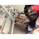 YANMAR トラクター YM1610S