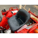 YANMAR トラクター YM2002