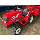 MITSUBISHI トラクター MMT14