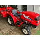 MITSUBISHI トラクター MMT14