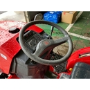 MITSUBISHI トラクター MMT14