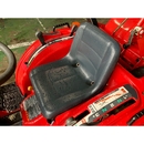 MITSUBISHI トラクター MMT14