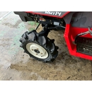 MITSUBISHI トラクター MMT14