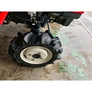 MITSUBISHI トラクター MMT14