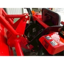 MITSUBISHI トラクター MMT14