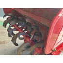 MITSUBISHI トラクター MMT14