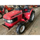 HONDA トラクター TX20