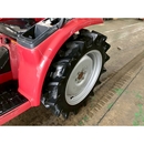 HONDA トラクター TX20