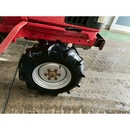 HONDA トラクター TX20