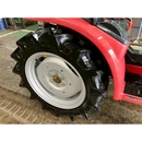 HONDA トラクター TX20