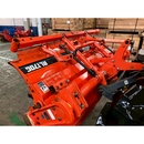 KUBOTA トラクター GL321