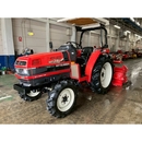 MITSUBISHI トラクター MT286