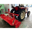 MITSUBISHI トラクター MT286