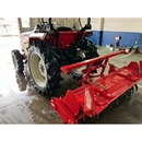 MITSUBISHI トラクター MT286