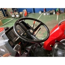 MITSUBISHI トラクター MT286