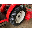 MITSUBISHI トラクター MT286