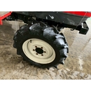 MITSUBISHI トラクター MT286