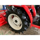 MITSUBISHI トラクター MT286