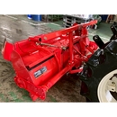 MITSUBISHI トラクター MT286