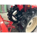 MITSUBISHI トラクター MT286