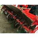 MITSUBISHI トラクター MT286