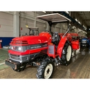 MITSUBISHI トラクター MT251