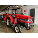 MITSUBISHI トラクター MT251