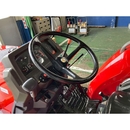 MITSUBISHI トラクター MT251