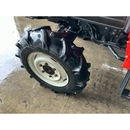 MITSUBISHI トラクター MT251