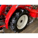 MITSUBISHI トラクター MT251