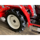 MITSUBISHI トラクター MT251