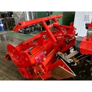 MITSUBISHI トラクター MT251