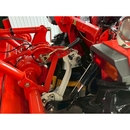 MITSUBISHI トラクター MT251