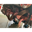 MITSUBISHI トラクター MT251