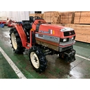 MITSUBISHI トラクター MT25D