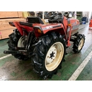 MITSUBISHI トラクター MT25D