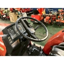 MITSUBISHI トラクター MT25D