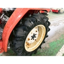 MITSUBISHI トラクター MT25D