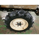 MITSUBISHI トラクター MT25D