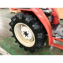 MITSUBISHI トラクター MT25D