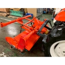 KUBOTA トラクター GT3