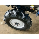 ISEKI トラクター TF193F