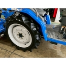ISEKI トラクター TF193F