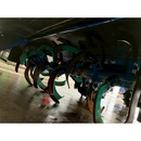 ISEKI トラクター TF193F