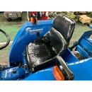 ISEKI トラクター TL1900F