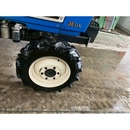 ISEKI トラクター TL1900F