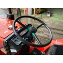 YANMAR トラクター F15D